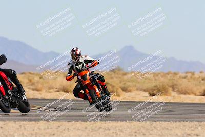 media/Mar-08-2025-TrackXperience (Sat) [[277b597a28]]/4-Level 1/Session 4 (Turn 16)/